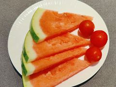 -楚禾宴·家宴(光谷大道店)