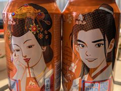 -朱光玉火锅馆(小寨原力场店)
