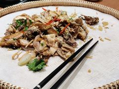 -顺风汤馆·广府粤菜(江宸天街店)