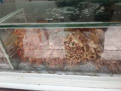 -辽B·小串(总店)