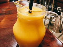 -Dang restaurant (patong phuket)