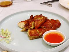 -湛江菜.江南首席(昆山店)