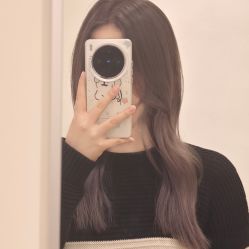 -WM Hair Salon