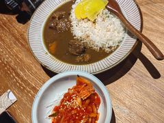 -稻前Taoki(方圆荟店)