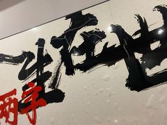 -海燕酒店(惠济路店)