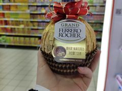 -世纪联华(杭州新塘路店)