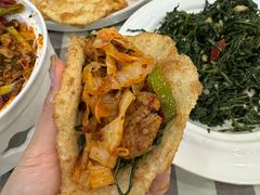 -迎宾楼(解放西街店)