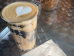 -三忘湖 SWANSEEN(柳荫公园店)