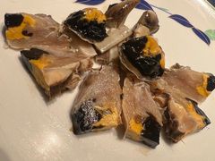 -潮汕味道·煮海餐厅(金麟大厦店)