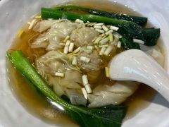 -多多旺港式茶餐厅(新区店)