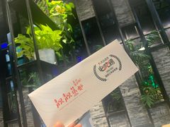 -靓靓蒸虾(中山里店)