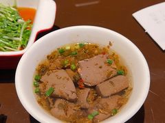 -火宫殿·湘菜小吃·商务宴请·生日聚会(东塘店)