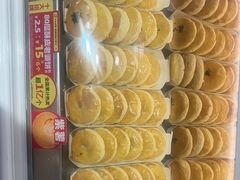 -味多美蛋糕(回龙观东大街店)