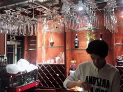 -简家·海鲜盛宴(下沙店)