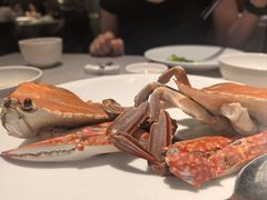 -明州府(文化广场店)