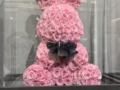 -ROSEONLY诺誓(沈阳万象城店)