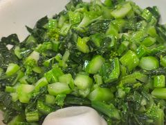 -笨罗卜浏阳菜馆(龙华鹏润达店)