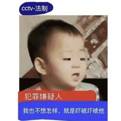 -爱睫物语·疗愈美睫美甲