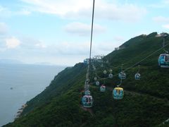 -香港海洋公园
