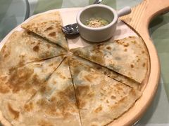 -茹·pure vegan(博华广场店)
