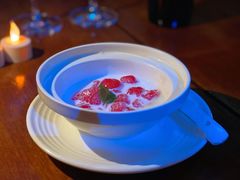 -天空花园餐吧·生日·团建(南山店)