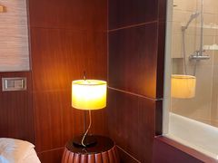 -厦门喜来登酒店