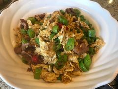 -文三里屯面馆(三里屯店)