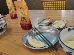 -夏家合汁(天润花园小区店)