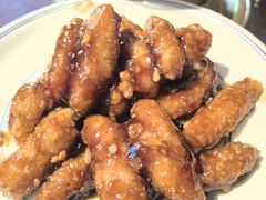 -龍聚祥烧麦馆(万达店)