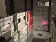 -江南韵·无锡太湖文化体验餐厅(凤凰天街店)