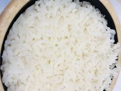 -潇湘码头·鲜湘菜(清河店)