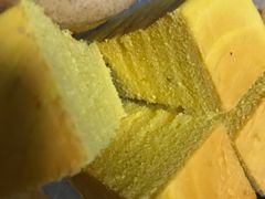 -啊噗吐呦现场烘焙(麦凯乐店)