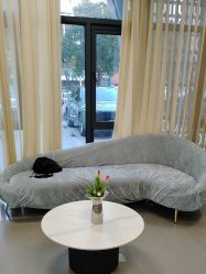 -壹加壹医疗美容·轻医美·美容外科