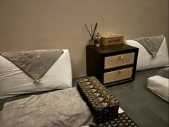 -泰吉象·纯正泰式按摩SPA(杭行荟店)