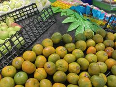 -盛香亭热卤(浏阳天虹店)