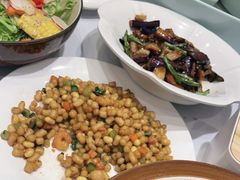 -紫光园(劲松店)