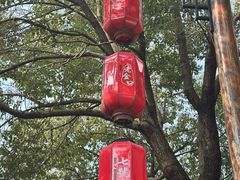 -谢氏老金口(江夏武昌大道店)