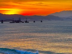 -玫瑰海岸文化旅游度假区