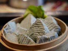 -蜀江龙火锅(339店)