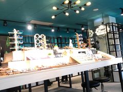 -Trend1881视光·蔡司视觉(领展广场店)