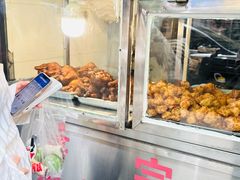 -陶记正宗德州扒鸡(科巷店)