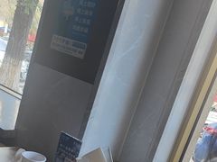 -大河宴·椒麻鱼火锅(北京路中和美食街店)