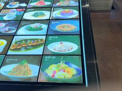 -上座·餐厅(阳光100店)