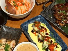 -昕泉小馆· Sake Bar(官任店)