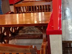 -爆肚冯(廊房二条店)
