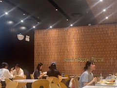 -达美乐比萨(骏壹万邦广场店)