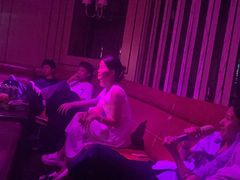 -阳光地带钻石KTV(南阳店)