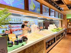 -北方暖暖温泉洗浴(沈阳北站店)