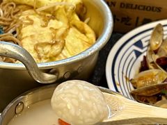 -福苗小骆驼烧烤(曲江店)