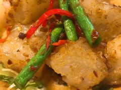 -点都德(汇盈广场店)